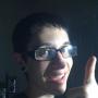 Eric Kendall Photo 23