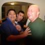Isidro Ramirez Photo 28