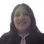 Sharon Gamble Photo 22