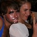 Lisa Buckley Photo 23