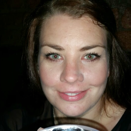 Aimee Brown Photo 27