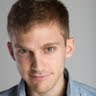 David Klein Photo 21