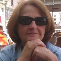 Kathleen Biggs Photo 20