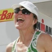 Jane Wiley Photo 10