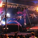 Teresa Richards Photo 22