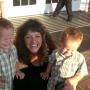 Teresa Parrish Photo 24