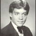 Kory Davis Photo 19