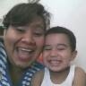 Annette Mejia Photo 15