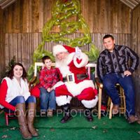 Heather Hagan Photo 41