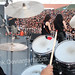 Alejandro Silva Photo 34