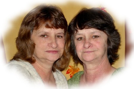 Marlene Brown Photo 11