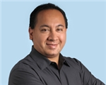 Eddie Rodriguez Photo 1