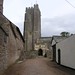Richard Holcombe Photo 33