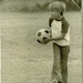 Gary See Photo 16
