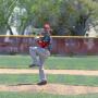 Jordan Gates Photo 31