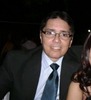Jorge Sosa Photo 44
