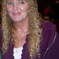 Carol Abrahamsen Photo 1
