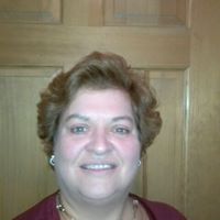 Donna Luce Photo 5