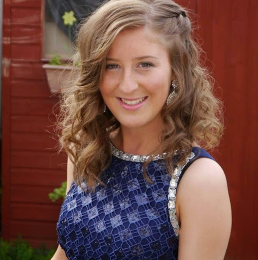 Amy Shaw Photo 54