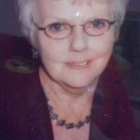 Joan Webb Photo 29