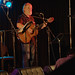 Harry Robertson Photo 36