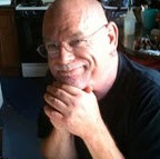 Ron Alexander Photo 32