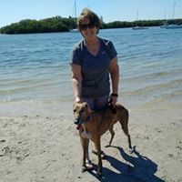 Laurie Racine Photo 14