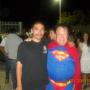 Omar Diaz Photo 25