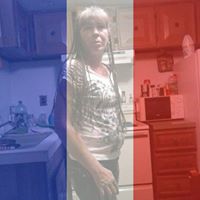 Beverly Carver Photo 7