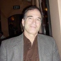 Michael Ritter Photo 29