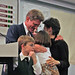 Marc Hershman Photo 9