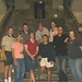 Kevin Seidl Photo 22
