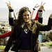 Tara Hastings Photo 11