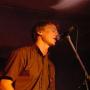 Greg Atkinson Photo 42