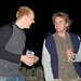 Chris Simons Photo 6