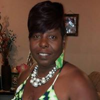 Debra Moses Photo 19