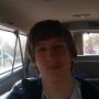 Andrew Casper Photo 29