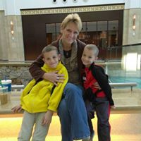 Denise Lingenfelter Photo 6