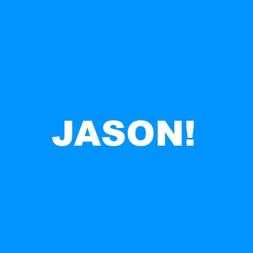 Jason Kim Photo 46