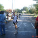 Roger Briceno Photo 7
