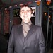 Greg Lane Photo 27