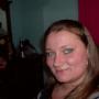 Cindy Todd Photo 20