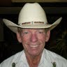 Jerry Reed Photo 42