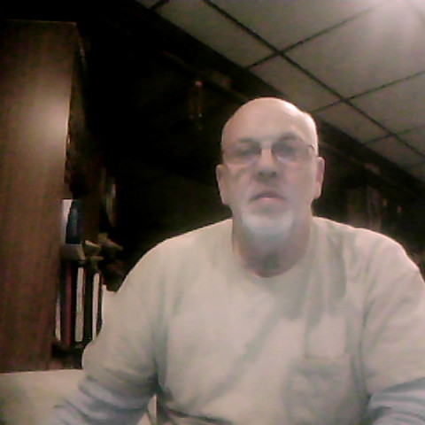 Gary Thacker Photo 11