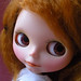 Cassandra Cheek Photo 11