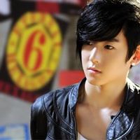 Carl Andaya Photo 9