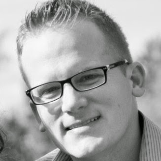 Benjamin Capps Photo 25