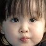 Mita Patel Photo 34
