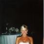 Amy Tester Photo 19