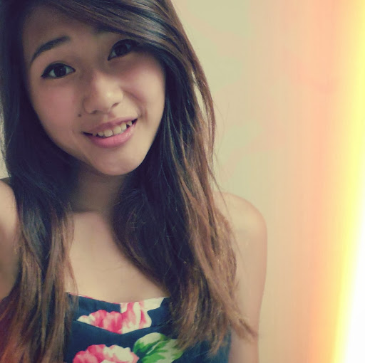 Shawna Ho Photo 10